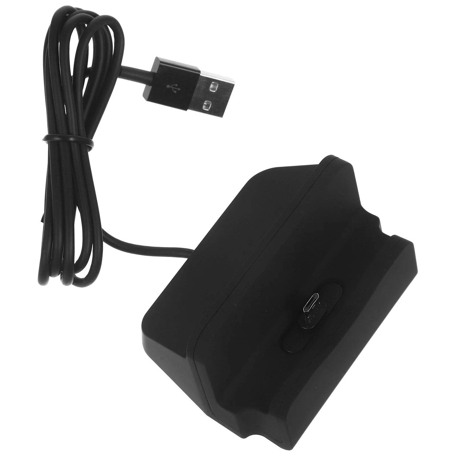 USB 마이크로 USB 데스크탑 고속 충전 및 충전 크래들 도킹 스테이션 스탠드, S7 Edge, S6, S5, S4, Note 5, 4, 3, HTC용