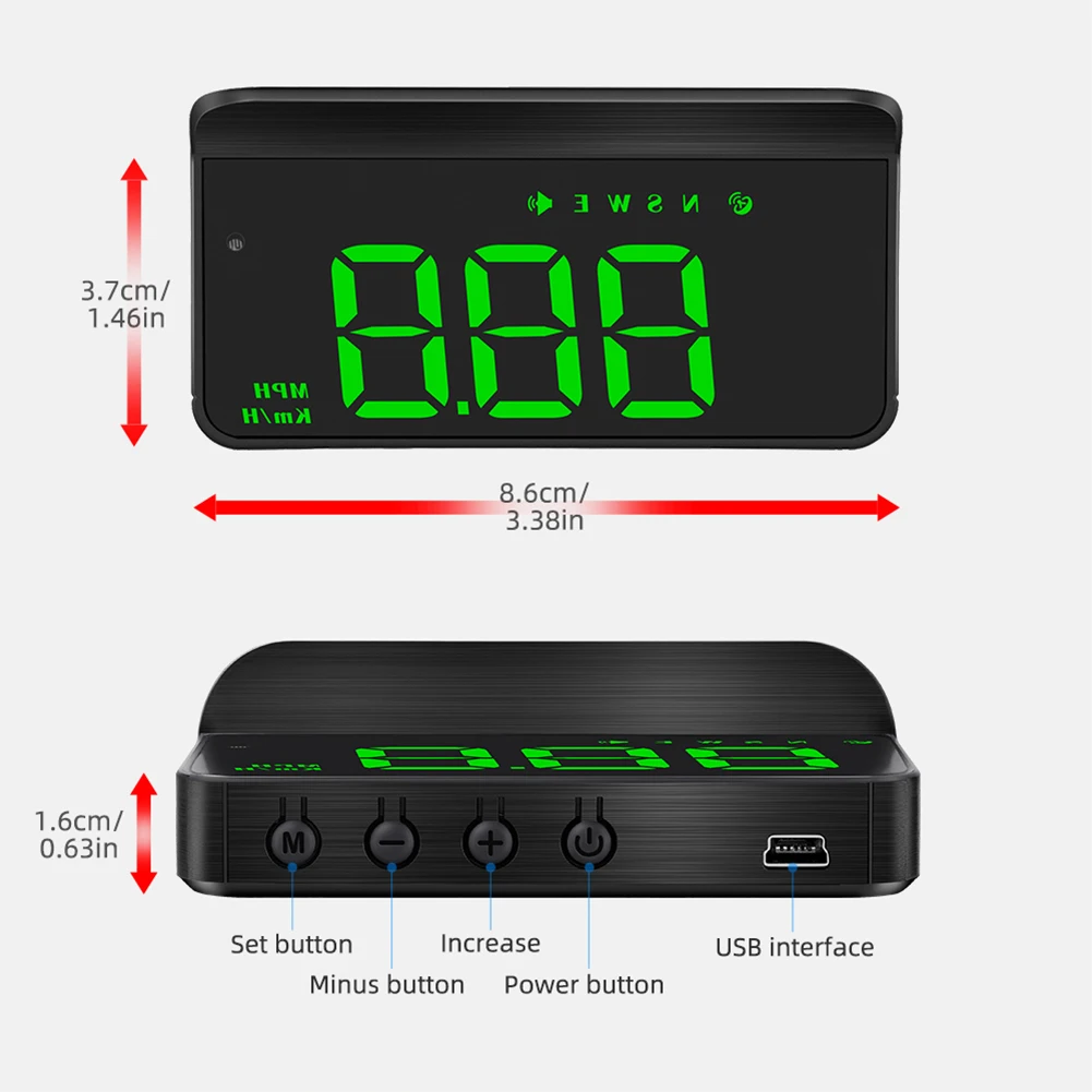 GPS ӵ  ,   ÷,  溸, Ʈ ڵ ӵ,  GPS HUD, ڵ ׼