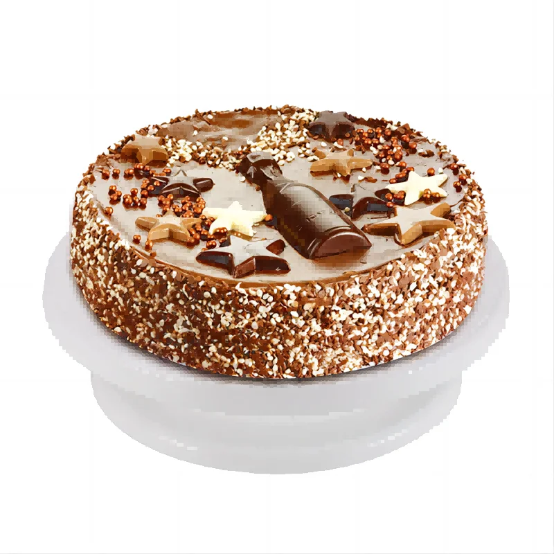 Slide image 8ca5ef5b29a344ff8520069e72eb7076