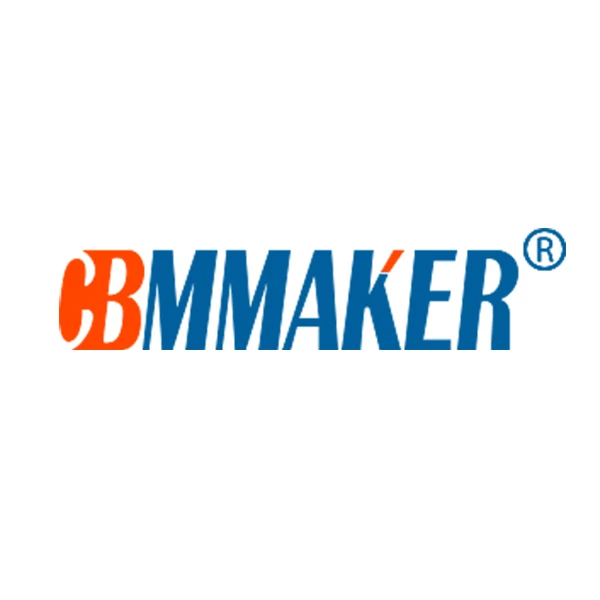Cbmmaker Store