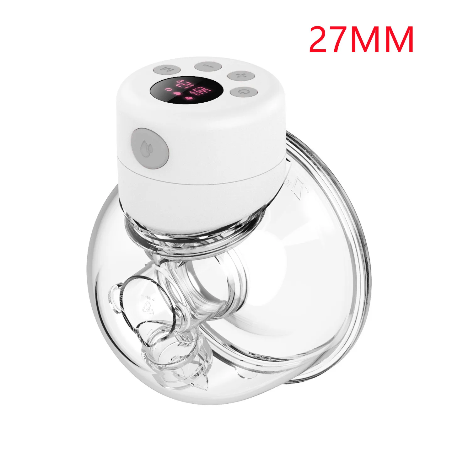 27MM