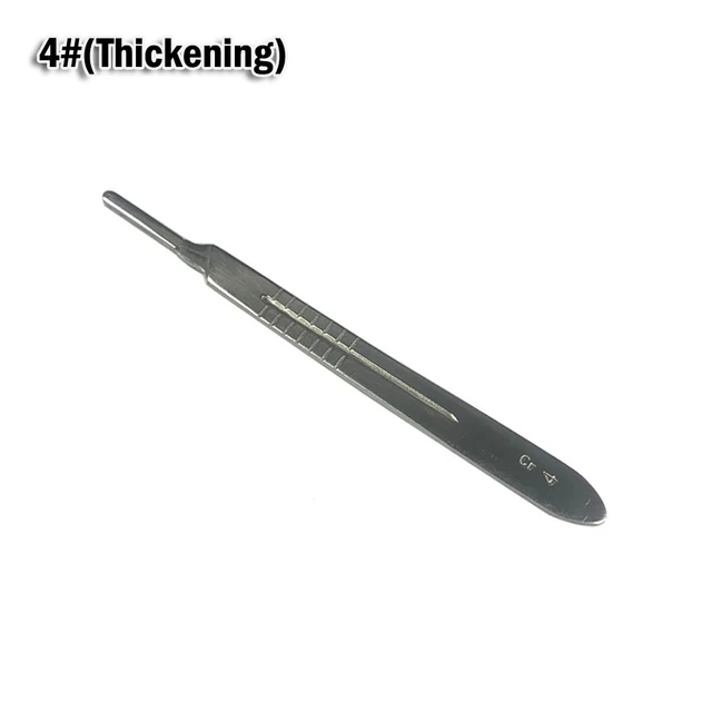 4 (Thickening)