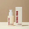 Retinol Essence Brand Ginseng Niacinamide Firming Repair Deep Moisturizing Brightening Remove Closed Pore Essence Facial Care 4