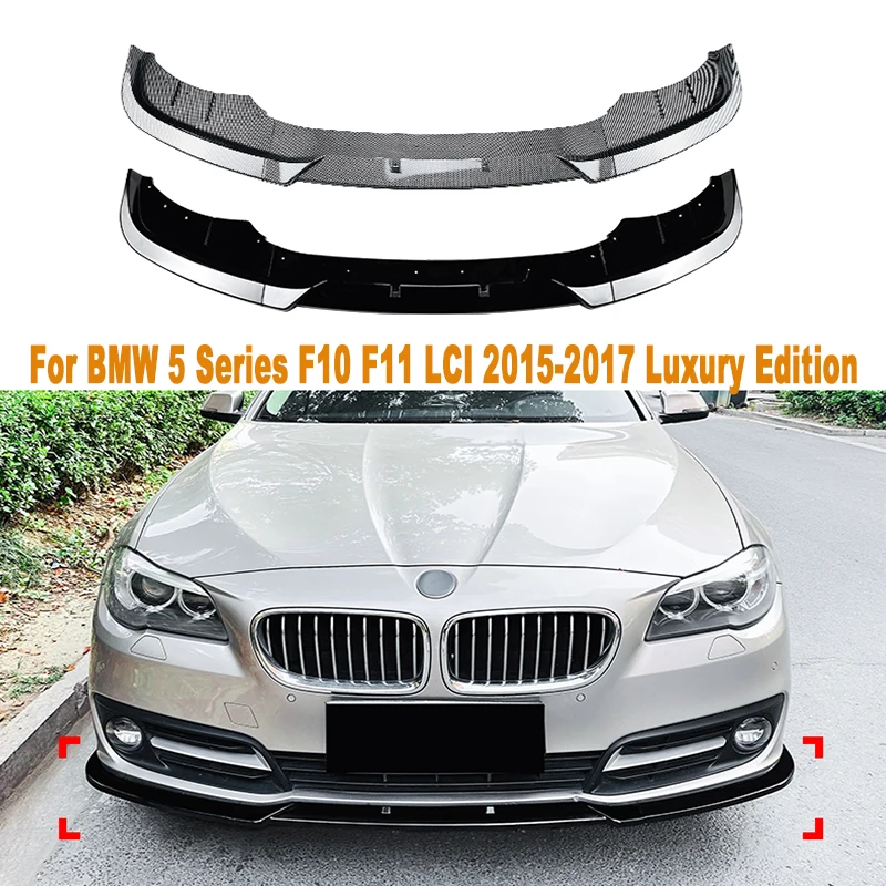 ZOOM ダウンフォース ダウンサス BMW X6 (G06) GT30 パーツ