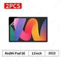 Redmi Pad SE 11