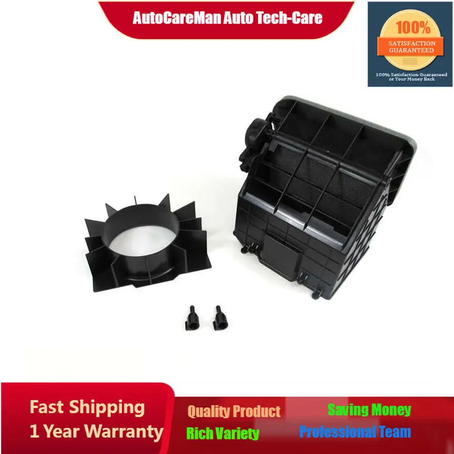 

Подходит для 2002-2010 Dodge Ram, Новый OEM A/C нагреватель, воздушный корпус, дверь в сборе 68004226AC