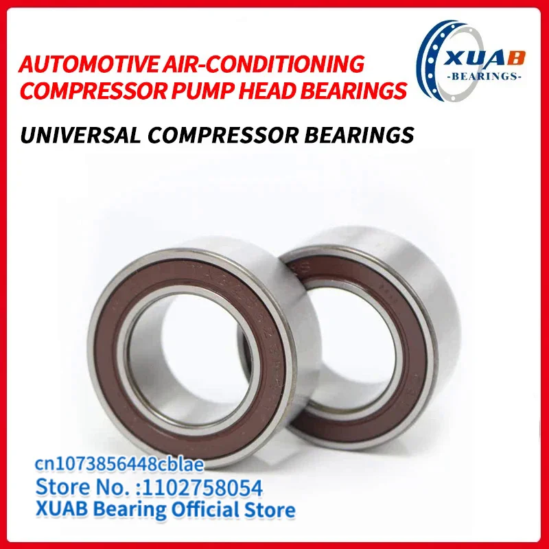 Slide image b030a5e94e3d45a18c5d294e73a7234e