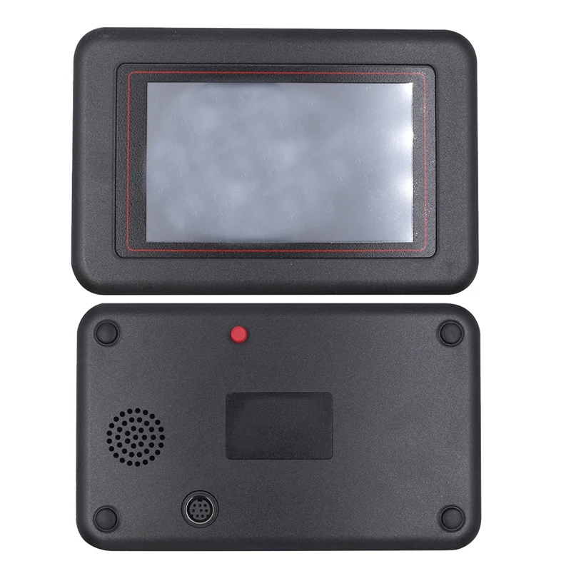  ŰƮ ׼ Catdisplay 4.5 ġ IPS ÷, Yaesu FT817/857/897/818 Icom IC7000/703/706 Xr /756Pro  