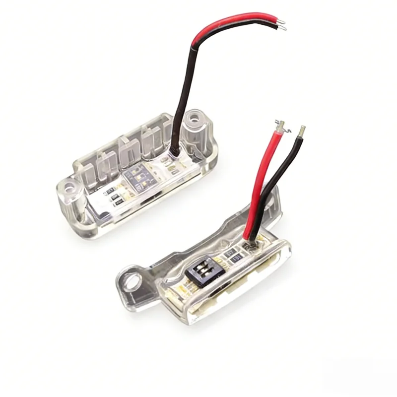 Drone Enfant X8 LED - Mini Drone Lumineux Facile à Piloter