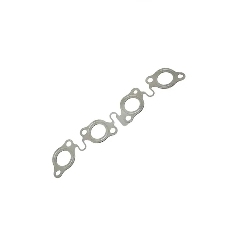 Engine Exhaust Manifold Gasket For Land Rover Diesel V8 3.6L Range Rover L322 And Range Sport L320 1420910