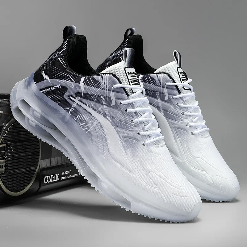 Hori M700' Japanese sneaker main image 0