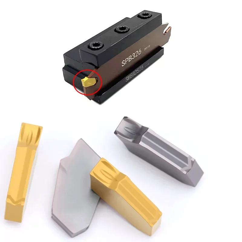10PC SInner Hole Cutter Knife Cover CNC Lathe Bushing Inner Hole Arbor D20 D25 D32 D40 D50 5-32mm MT1-MT5 Taper Shank Reduction
