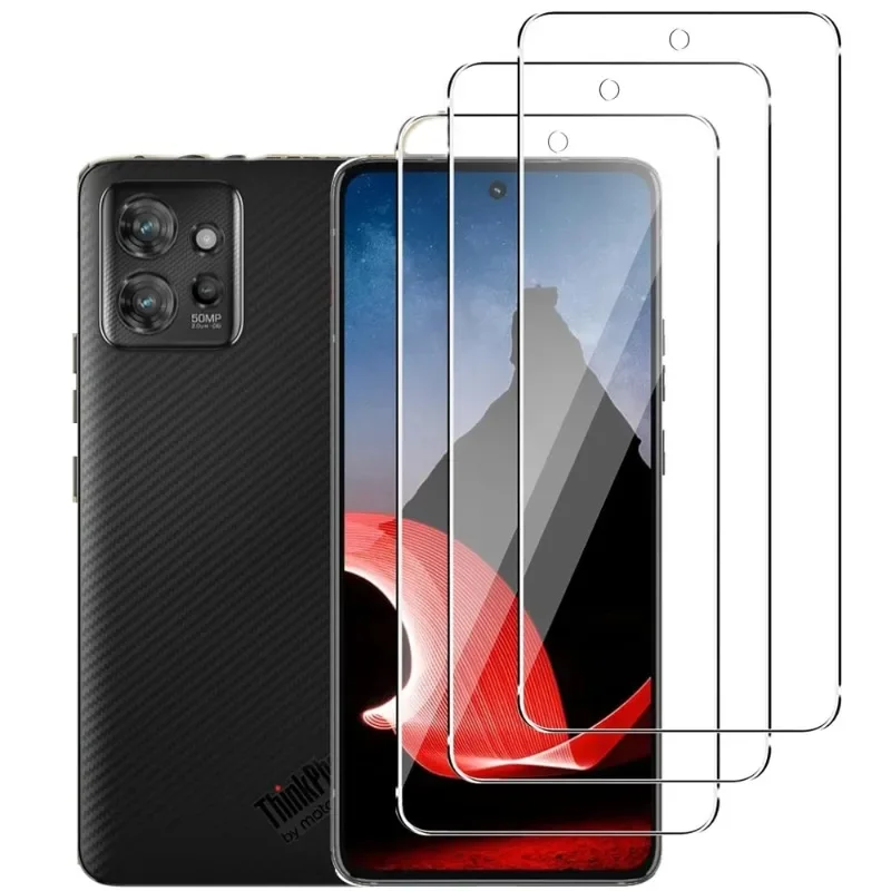 es.aliexpress.com