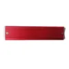 Surface Roughness Meter Tester with 4 Parameters Ra Rz Rq Rt Stroke Length 6mm Indication Accuracy 0.01μm -20°C-40°C 4