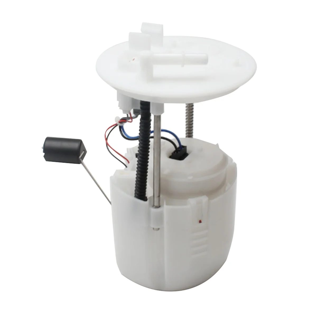 

New Car Accessories Fuel Pump Module Assembly for -EX 1760A321 1760A271 1760A166 1760A317