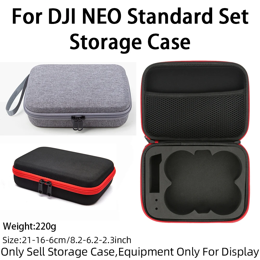 Caja De Almacenamiento Protectora R91A, Bolsa De T... - Grandado