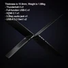 XIAOMI Redmi Book Pro 16 2024 Laptop Intel Ultra5 125H 7 155H RAM 32GB SSD 1TB 16"Inch 3.1K 165Hz Notebook Ultrabook Computer PC 6
