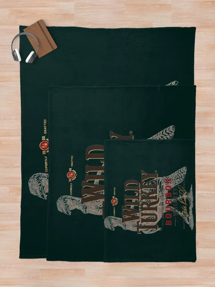 ��Ʈ�� ���ϵ� ��Ű �����̾� ������ ���, �ܿ� ħ��, �ε巴�� ū ���Ÿ� ���