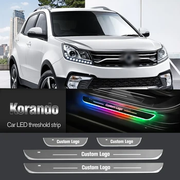 코란도스포츠 - BEST 7 알뜰 쇼핑 제품 추천 9 10 6-product-image