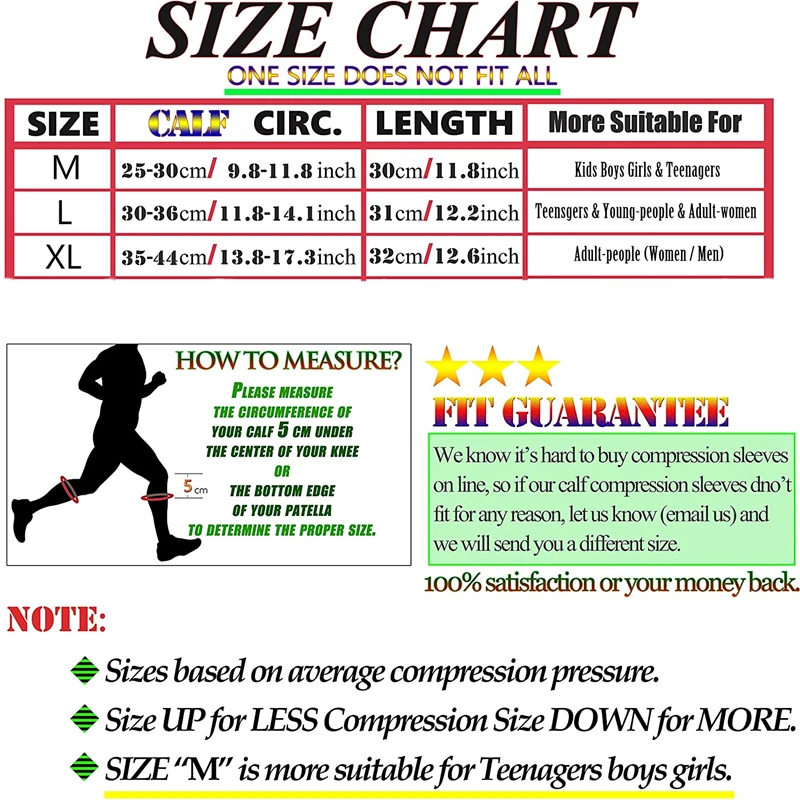 2 pcs �౸ �౸ ������ ���� ���� ���� �浹 ���� ������ �е� ��ȣ�� ���Ƹ� ������ ű���� �Ű��� ���� û�ҳ�