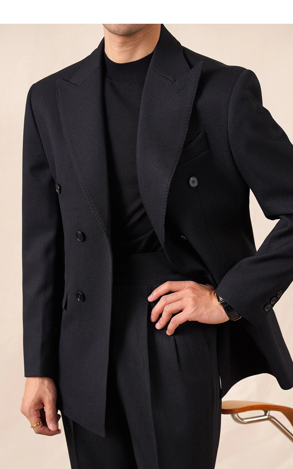 O1CN01cL9JCc2AZRarVsDJT~crop,250,0,1500,2000~_!!2961538217 - 副本.jpg