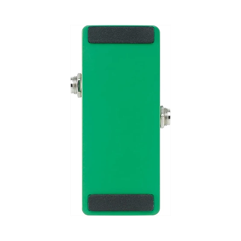 Ibanez アイバニーズ/TS MINI TUBE SCREAMER MINI Ibanez TS MINI Tube Screamer Mini Overdrive Pedal TSMINI B&H