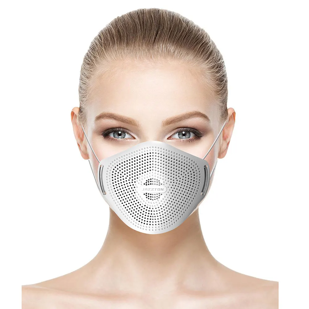 ���ο� �Ǹ��� PM2.5 ����ũ, �� �� �и��� ����ũ, ���� ����ũ, ��ü ������ ���� ����ũ, �Ǹ��� ���̽� ����ũ