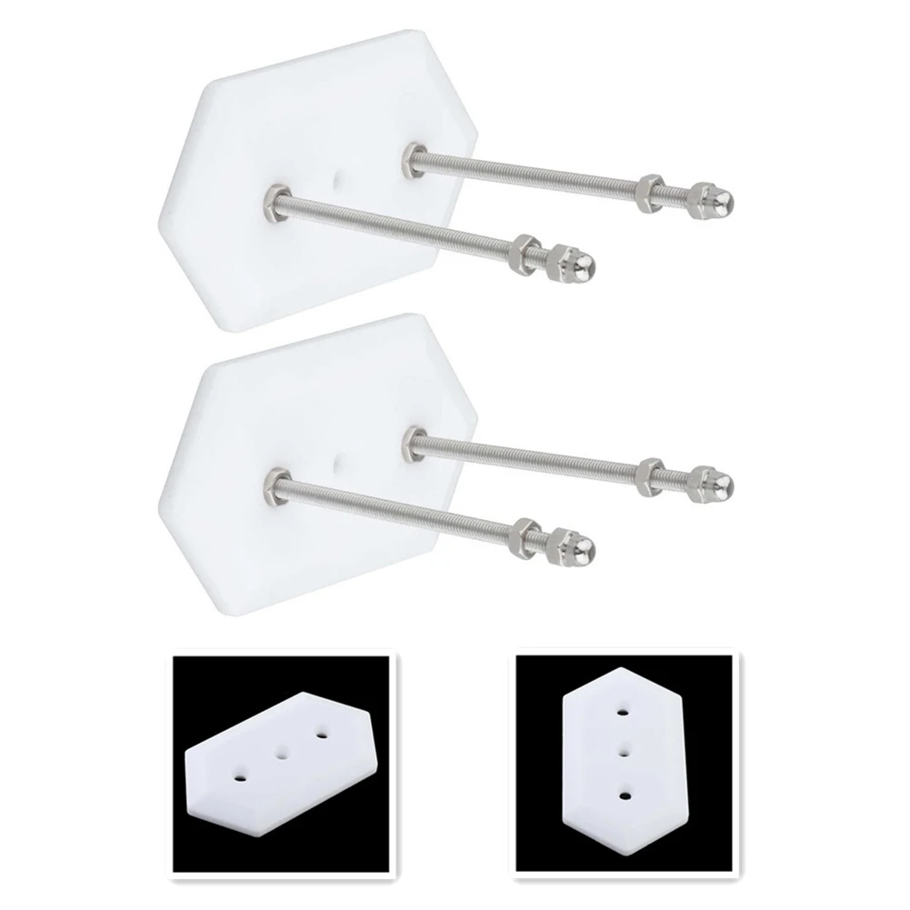 Рисунок 5 - Настенный стенной стенд для скейтборда