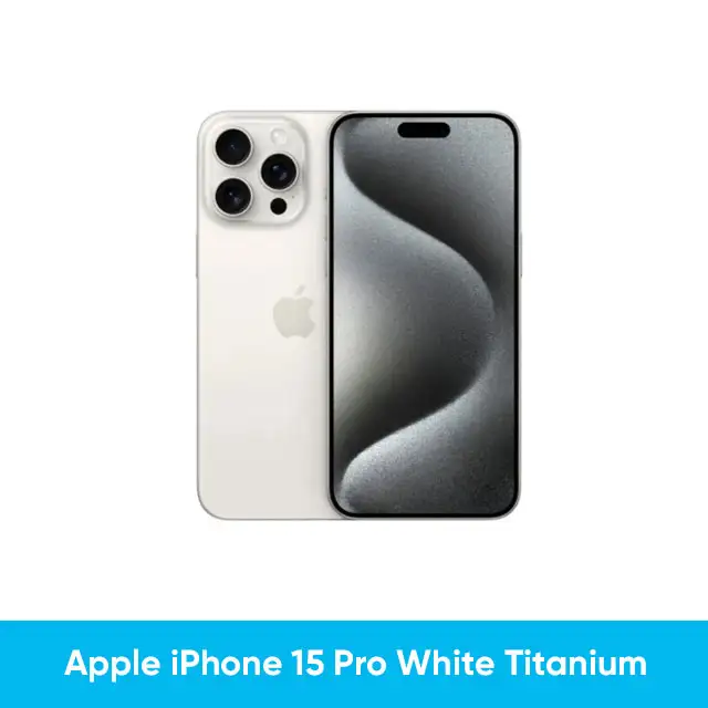 S6169923cf9ef40d2bc6e49d3e71e0