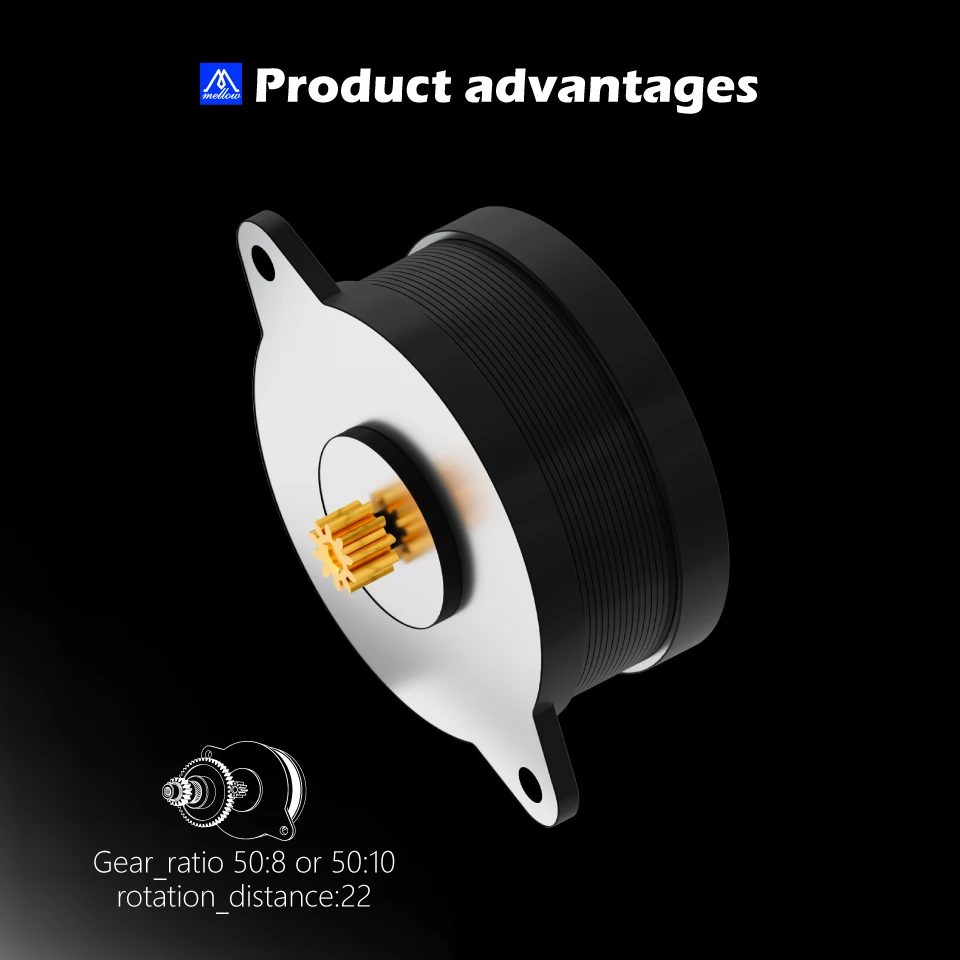 o Metal, CNC, LDO, Motor das Luas,