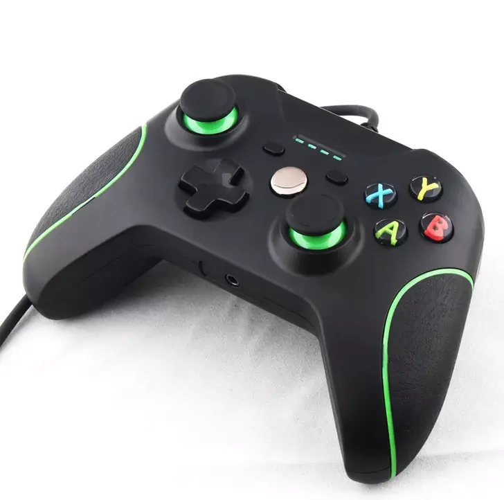 WTYX-618 USB  Ʈѷ, Xbox One ܼ  ̽ƽ, Xbox One  е