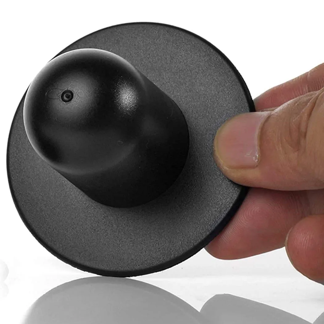 2/5pcs Swimming Pool Filter Pump Strainer Hose Hole Plug Water Stopper