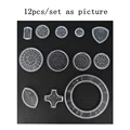 12pcs