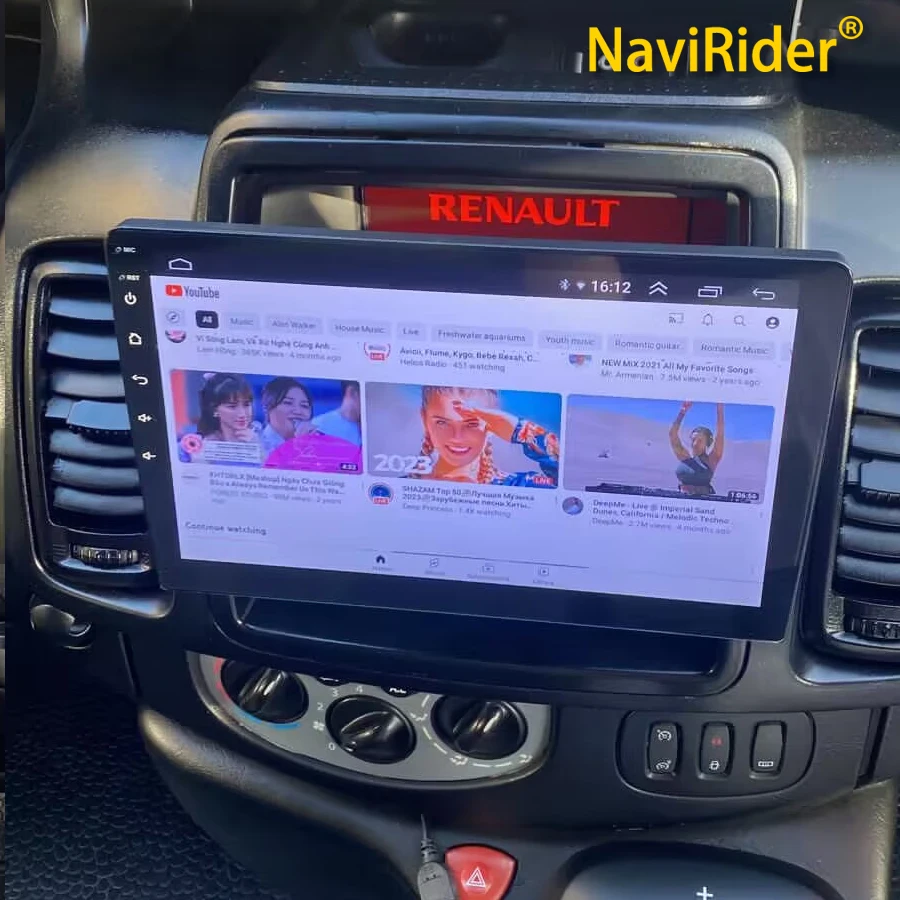 Store Home Products Feedback