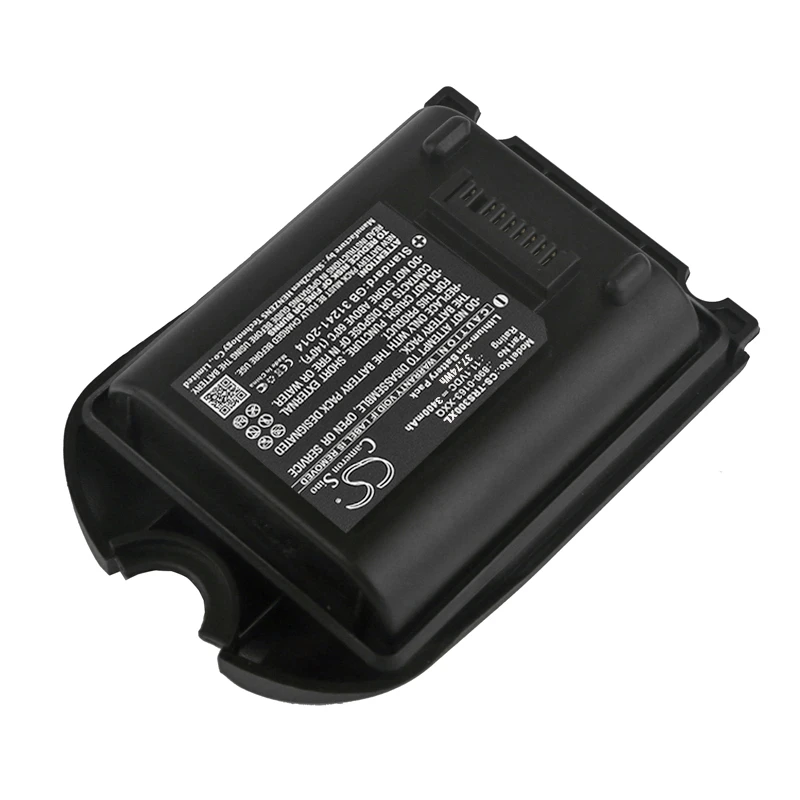 Brand New TSC3 Battery for Trimble TSC3 Data Collector TDS Spectra