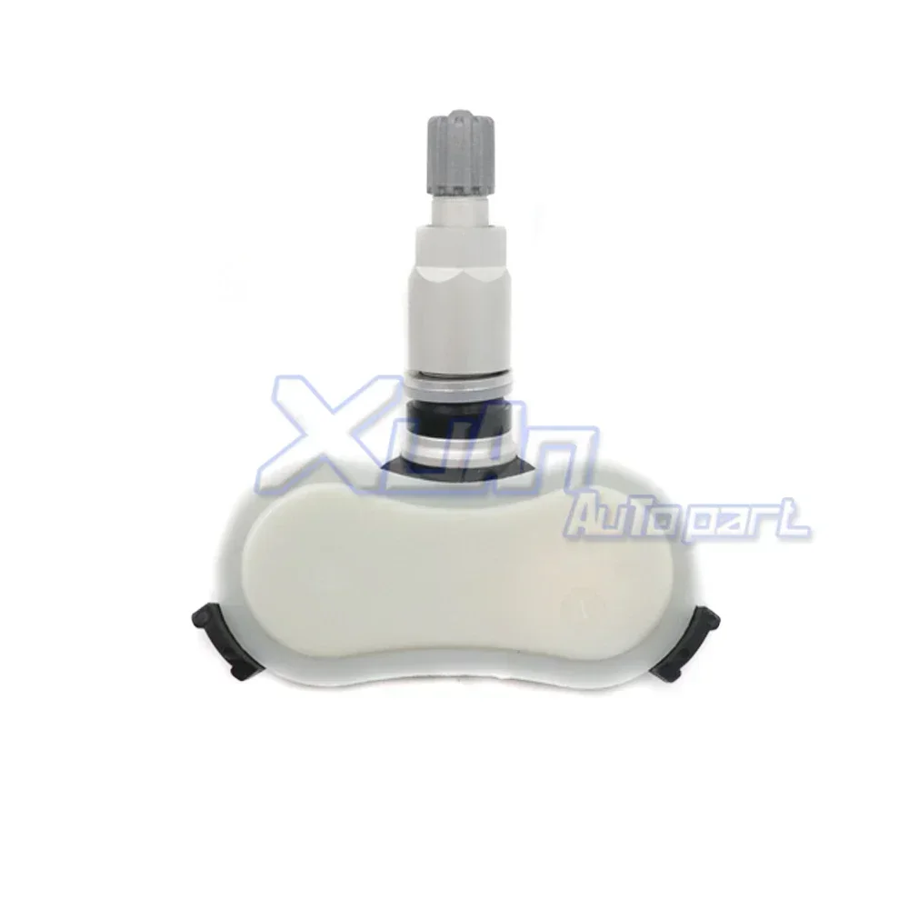 Ÿ̾   ý , Ÿ  315MHZ 2007-2022 TPMS, 42607-0C070, 42607-0C050