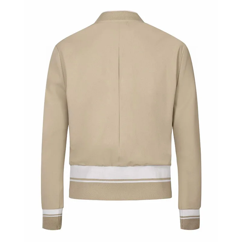 Spring/Summer New Golf Women's Outdoor Sports Jacket Comfortable Thin Coat Casual Baseball Collar Ladies Versatile Short Top