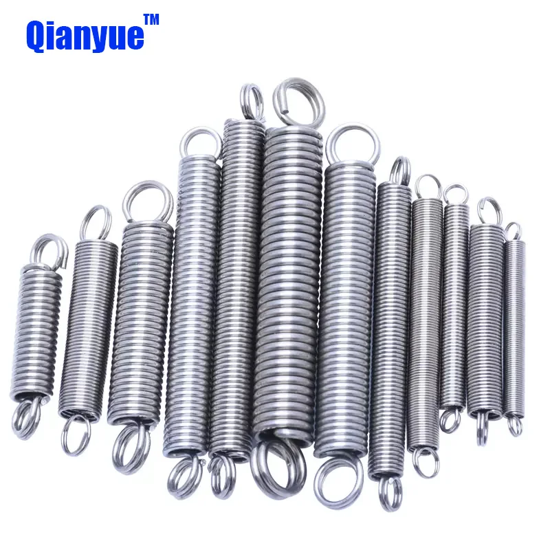 304 θ ƿ Ǯ  Ǹ ︮ ,  ͽټ ö, ϵ ׼, ̾  1.2mm, 2-5 