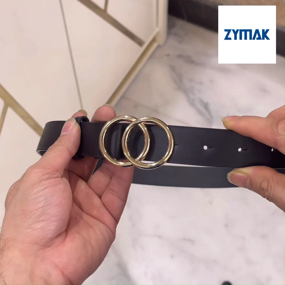 Belt For Women Fashion Ladies Belt TT-75B Trending Belt For Girls Dress  Fitting Jeans Pant Sari Saree Waist Band