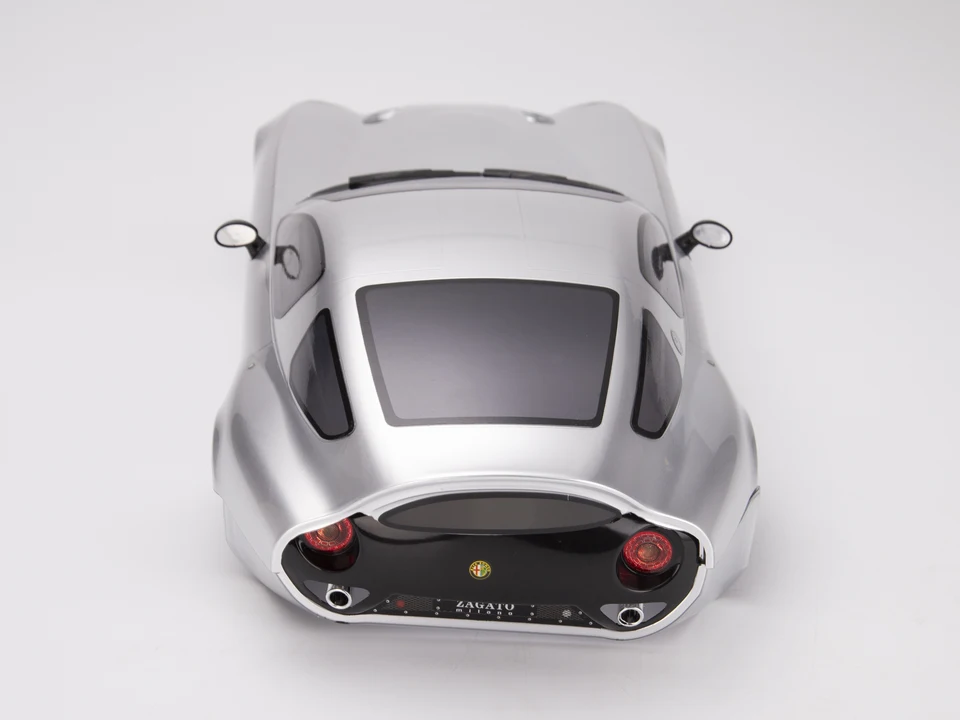 James B様 リクエスト 確認用　 アルファロメオ　TZ3 CORSA 2560px-