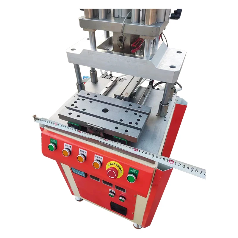 Рисунок 4 - Кабель для передачи данных 1T