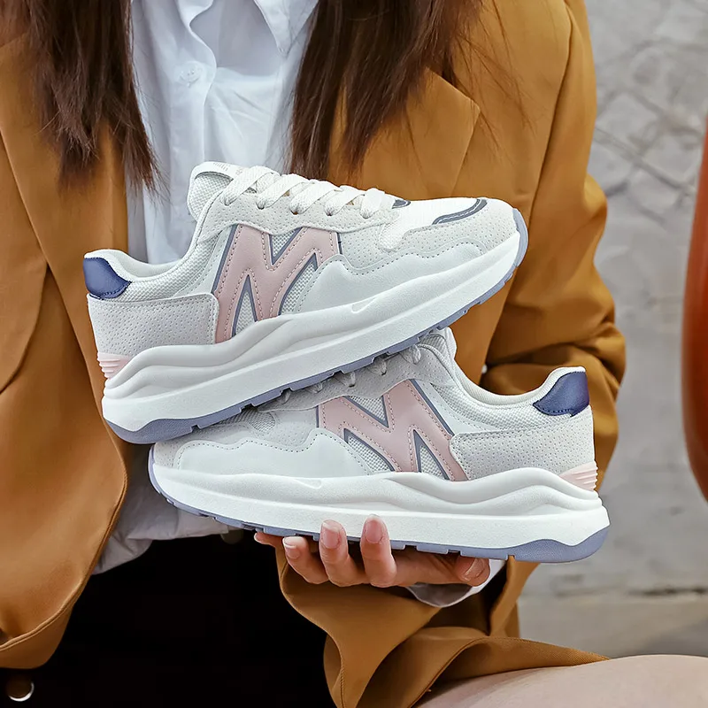 Slide image 2f5a2db22af94b1faf7664e7a09cb83f