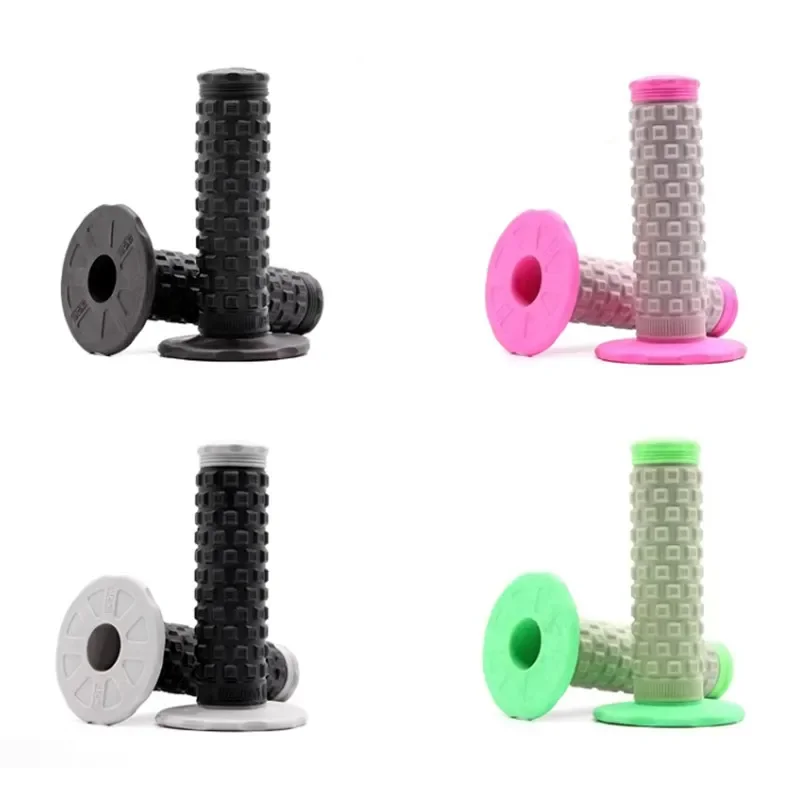  ڵ ׸,   Ʋ ׸,  ũν ڵ,  ׼,  , 22mm