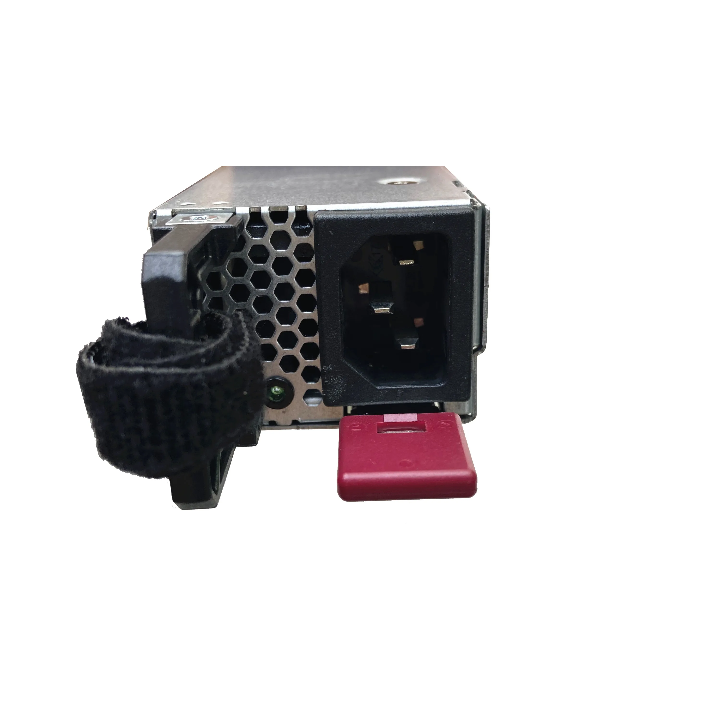 RKEBK HSTNS-PL48-B for DL20 160 G9 Server Power Supply 775595-B21 775592-001 900W　並行輸入品 Refurbished: HSTNS-PL48-B DL20 160 G9 Server Power Supply 775595