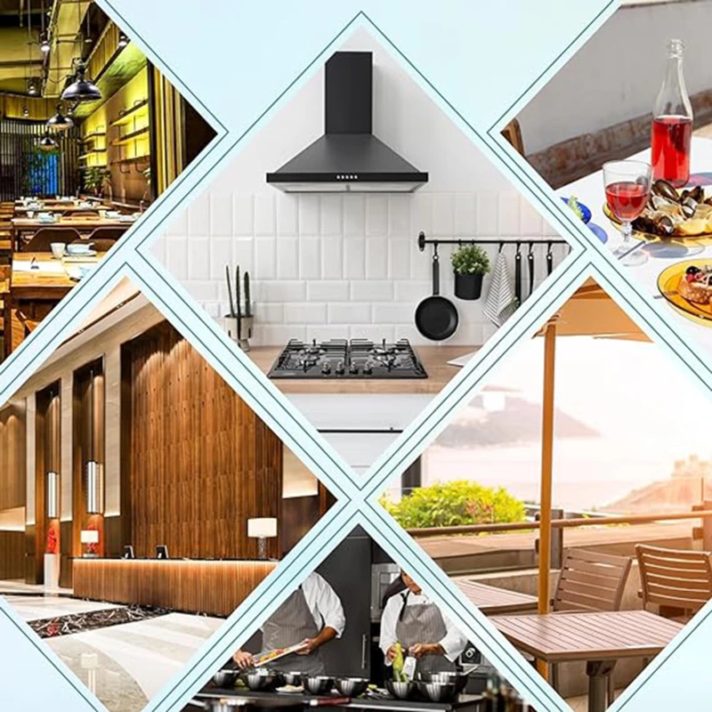 Chef Hat Restaurant Kitchen Baker Catering Cooking Cap Women Men Food Service Working Cap Mesh Top Cap Uniform Cooker Hat