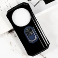Black Tpu C Blue