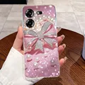 TPU-TPU448