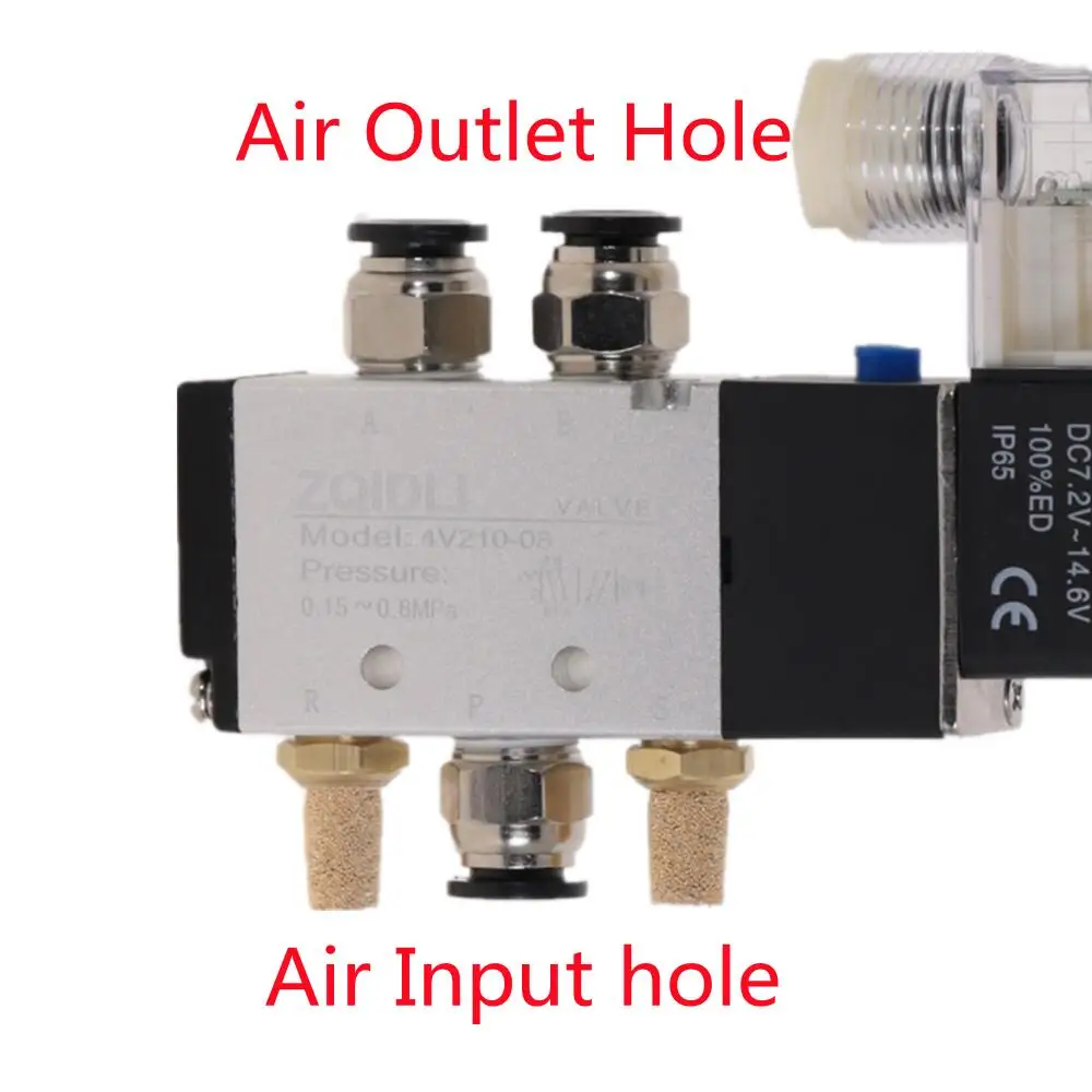 Onlaynda kamming etuk ayollar ishtirokidagi rus pornosini tomosha qiling