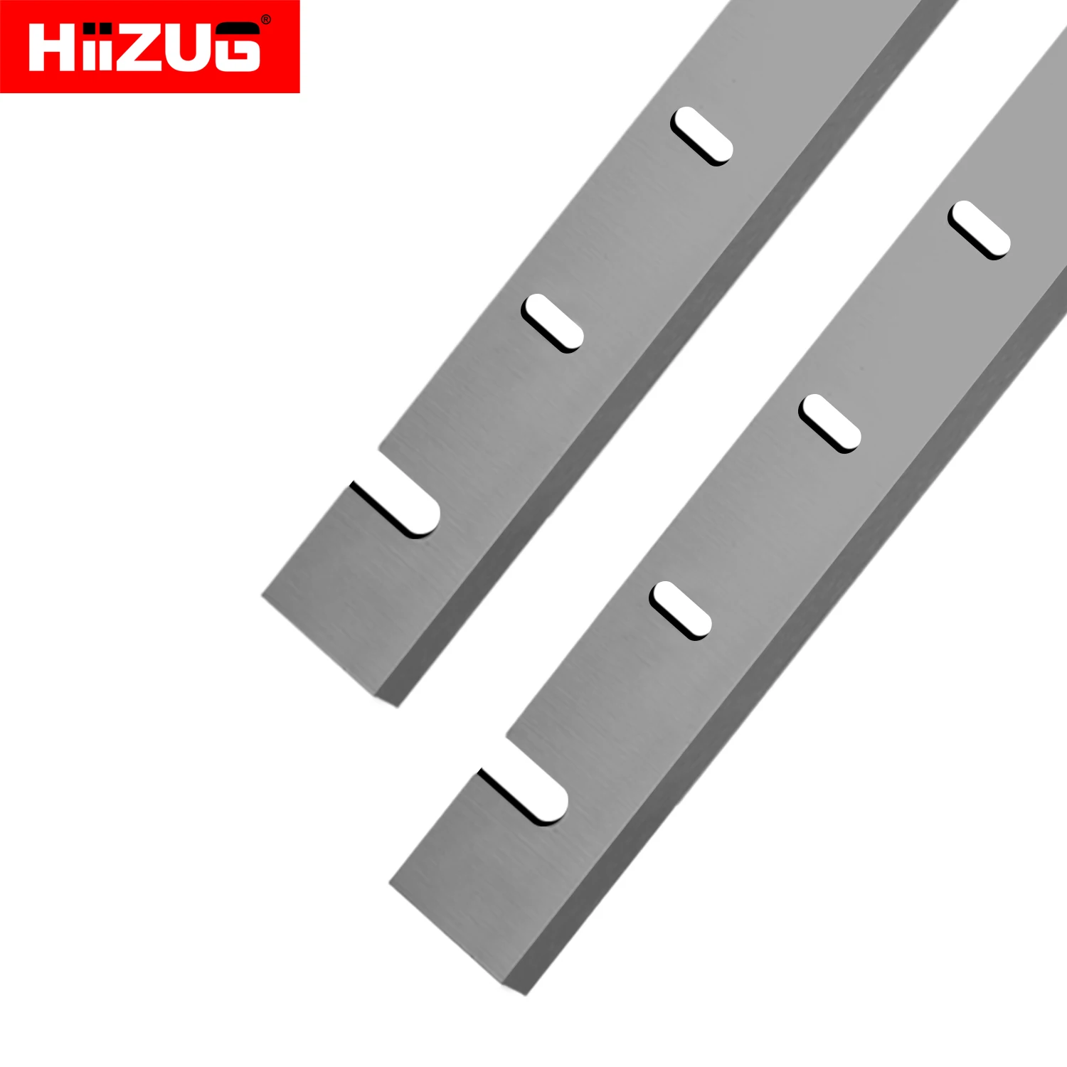DeWalt DW733 Planer Blades Knives 320mm&times;27mm&times;3mm HSS 2Pcs for DeWalt Planer Woodworking Jointer Machine woodworking tools,planer blades