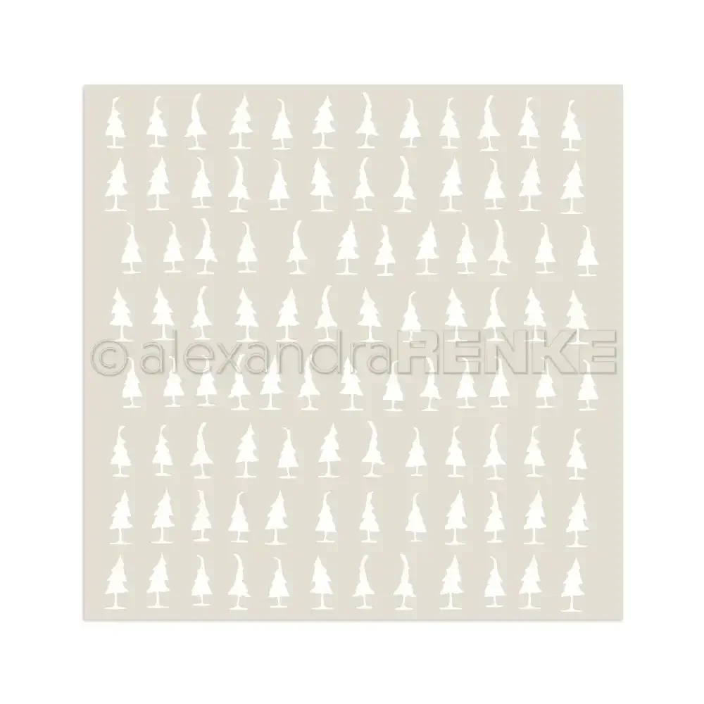 AA7015-stencil
